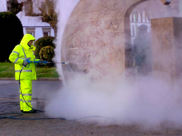 Best Exterior Home Cleaning  in Benton, KY